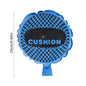 Kids Fun Baby Prank Toys Whoopee Cushion Jokes Gags Pranks Maker Trick Funny Toy Fart Pad Pillow Perdushka Toy Prank Fart