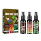30Ml Poop Spray Creative Liquid Fart Gag Prank Joke Spray Funny Toy Non-Toxic Stink Bombs Extra Strong Smelly Stinky Gas Spray