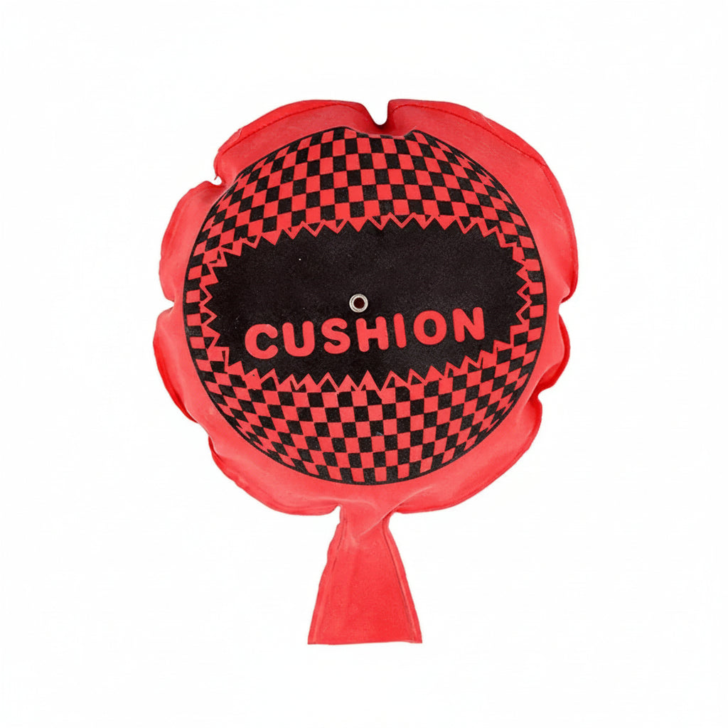 Kids Fun Baby Prank Toys Whoopee Cushion Jokes Gags Pranks Maker Trick Funny Toy Fart Pad Pillow Perdushka Toy Prank Fart