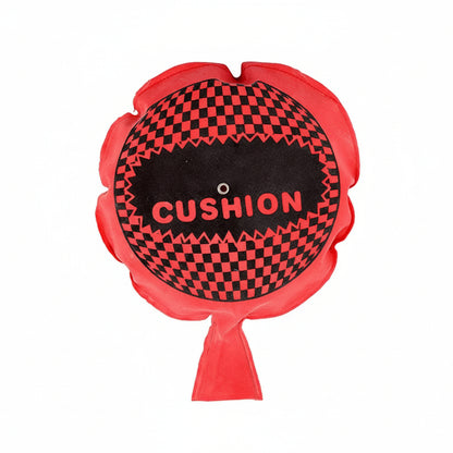 Kids Fun Baby Prank Toys Whoopee Cushion Jokes Gags Pranks Maker Trick Funny Toy Fart Pad Pillow Perdushka Toy Prank Fart